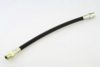 TEXTAR 40021900 Brake Hose